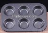 Cake mold