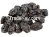 Dried Prunes