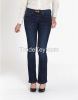 Women Jeans