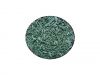 Micro-algae 100% natural Spirulina Flakes 