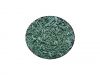 Spirulina Flakes Micro-algae 100% natural