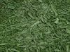 Micro-algae 100% natural Spirulina Flakes 