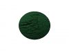 Spirulina Extraxt Micro-algae 100% natural