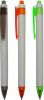 Click Ball Pens