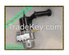  9654149680 9654149780 9654150980 9654151080 C4 electric hydraulic power steering pump