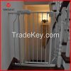 baby safety gate