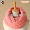 2016 Soft comfortable colorful one layer scarf shawl with tassel wrap