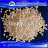 CALCIUM CHLORIDE ANHYD...