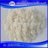 flake magnesium chlori...