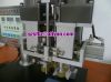 semi automatic screw capping machine