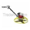DMD900 electric paveme...