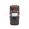 keypress waterproof mobile phones, Dual card dual standby, Bluetooth, FM radio