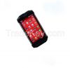 5.0-inch touch screen rugged phone.GPS/NFC/OTG/WIFI