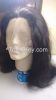 Lace Wigs