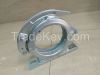 concrete pump parts pi...
