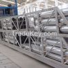 Sell more than 30 countries  aluminum tube, aluminum cigar tube