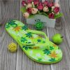 Girls style cute fancy slippers and sandals