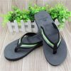 easy wear comfortable beach walk eva slippers for men