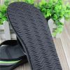 easy wear comfortable beach walk eva slippers for men