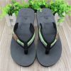 easy wear comfortable beach walk eva slippers for men