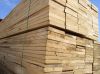 Kiln dried Pine Wood Sawn Timber, Timber for Constuction, Pallet Elements