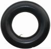 BUTYL INNER TUBE FOR P...