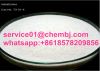 Pharmaceutical Raw Materials Melatonine 73-31-4 for Well Sleep and Whitening