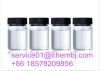 99.5% High Purity Safe Organic Solvents Ethyl Oleate CAS 111-62-6