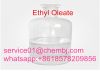 99.5% High Purity Safe Organic Solvents Ethyl Oleate CAS 111-62-6