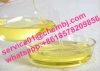 Food Additives CAS 85594-37-2 Grape Seed Oil 