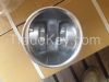  Piston 1836321C1 For Navistar/I.H.C