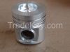 Piston 4BT 3906223 For...