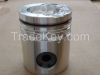 Piston For Navistar/I....