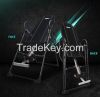 HOT!! Running Big promotion inversion table inversion machine!