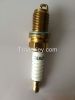 Spark plugs K7RTC