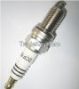 Spark plug DCP7RE