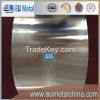 aluminum strips and copper strips for transformer winding