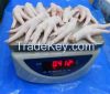 Processed Frozen Chick...