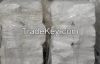 EPS Block Scrap