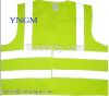 Safety Vest