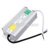 IP67 waterproof china manufacturer 12v 5a 60w switching power supply