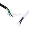IP67 waterproof china manufacturer 12v 5a 60w switching power supply
