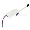 High Quality (4~7) x 1W LED Driver for Ceiling Lamp, Tube Lamp