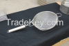 stainless steel mesh s...