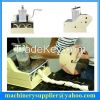 ravioli dumpling maker chinese home use manual dumpling maker machine home dumpling maker