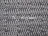 stainless steel wire mesh