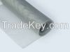 stainless steel wire mesh