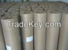 welded metal wire mesh