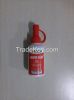  Good Price 60ml White Glue For Office School