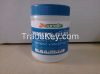 400ml White Glue For Office Adhesive